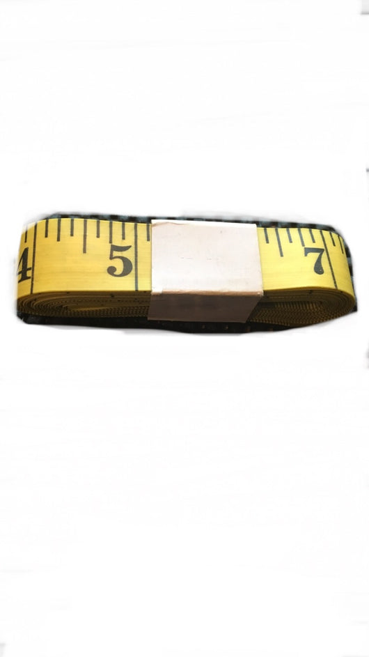120cm Tape Measure